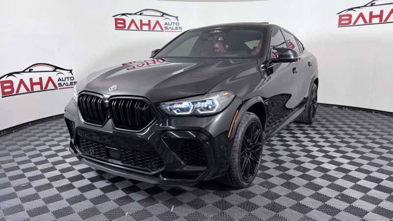 bmw x6 m 2023 5YMCY0C03P9P59689 image bmw x6 m 2023 5YMCY0C03P9P59689 image